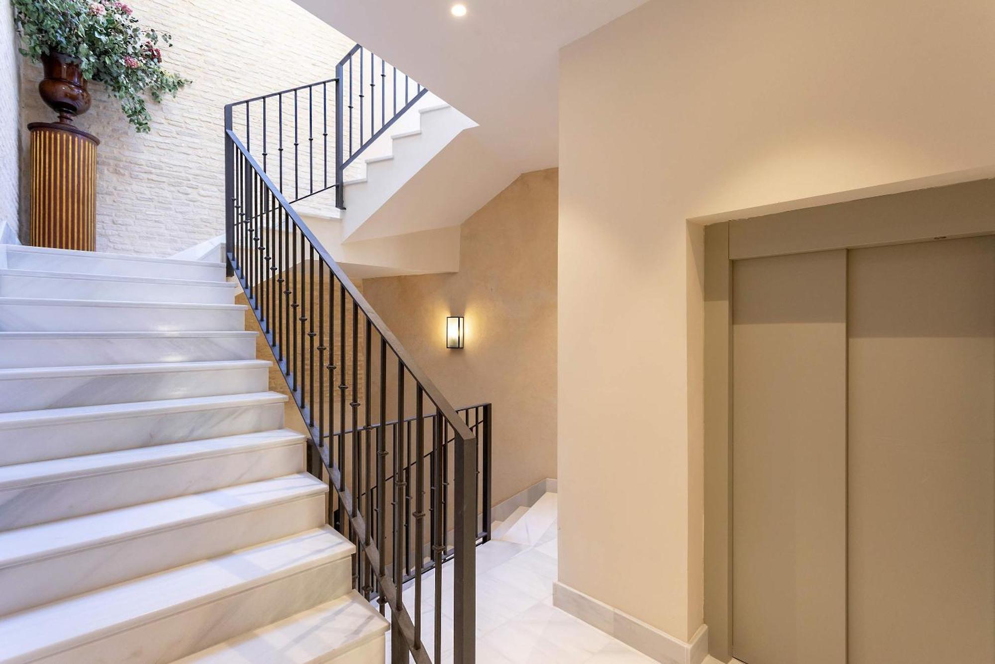 Genteel Home Rodrigo Caro — Photos 2
